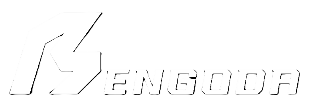 Logo-Bengoda-Blanco
