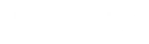 logo-beny-blanco