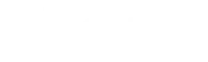 logo-deye-blanco