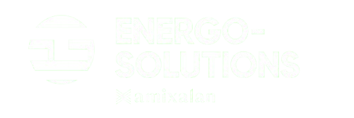 Logo_Energy_Supplies_Blanco