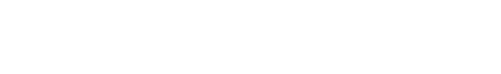 Logo-Goodwe-Blanco