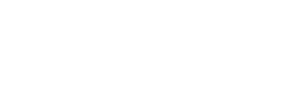 logo-hanersun-blanco