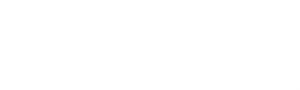 logo-hoymiles-blanco