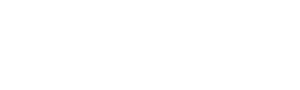 logo-ingeteam-blanco