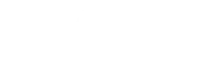 logo-k2-systems-blanco