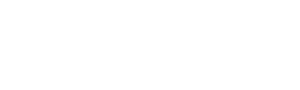 logo-KSTAR-blanco