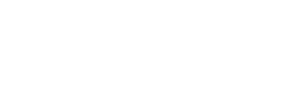 Logo-longi