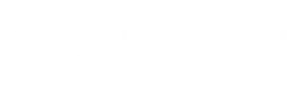 logo-sungrow-blanco