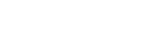 Logo-Sunvec-blanco