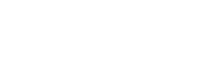logo-sunwoda-blanco