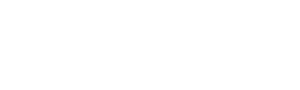 logo-top-cable-blanco