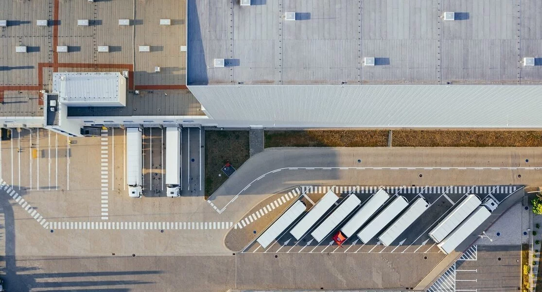Almacen-Logistico