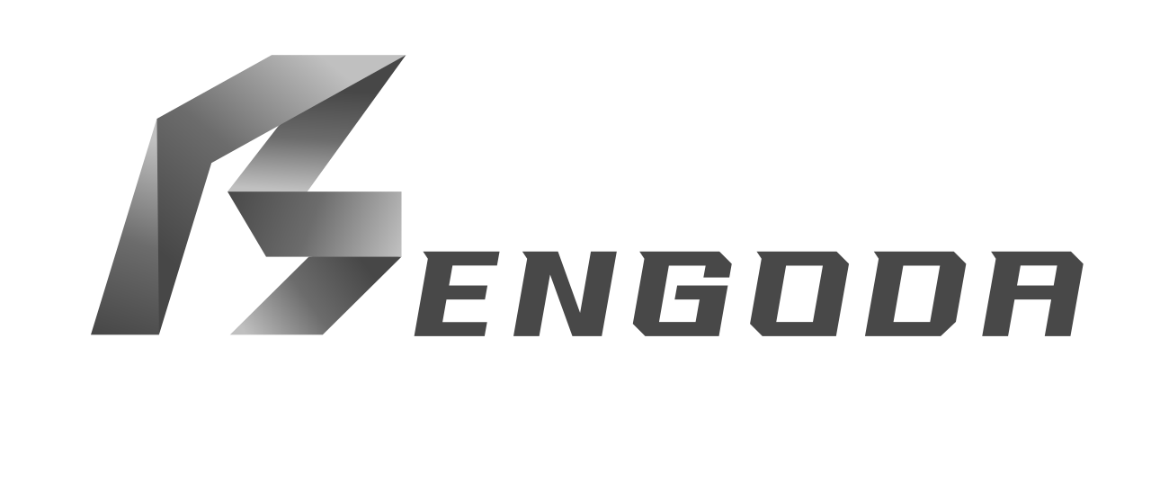 Estructuras fotovoltaica Bengoda