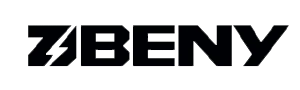 logo-beny-negro