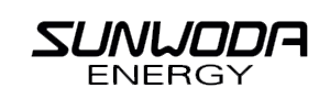 logo-sunwoda-negro