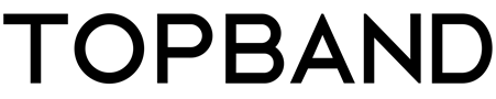 Logo-Topbrand