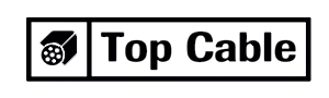 logo-top-cable-negro
