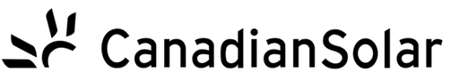 Logo-Canadian