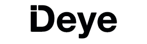 logo-deye-negro