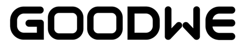 Logo-Goodwe