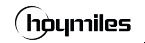 logo-hoymiles-negro