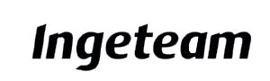 logo-ingeteam-negro