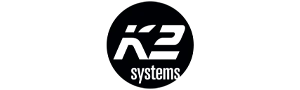 logo-k2-systems-negro