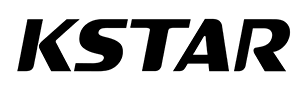 logo-KSTAR-negro