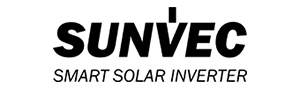 logo-Sunvec-negro